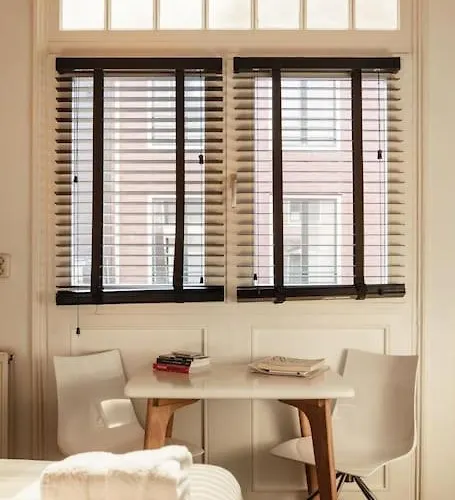 شقة New! Private Authentic In Centre!